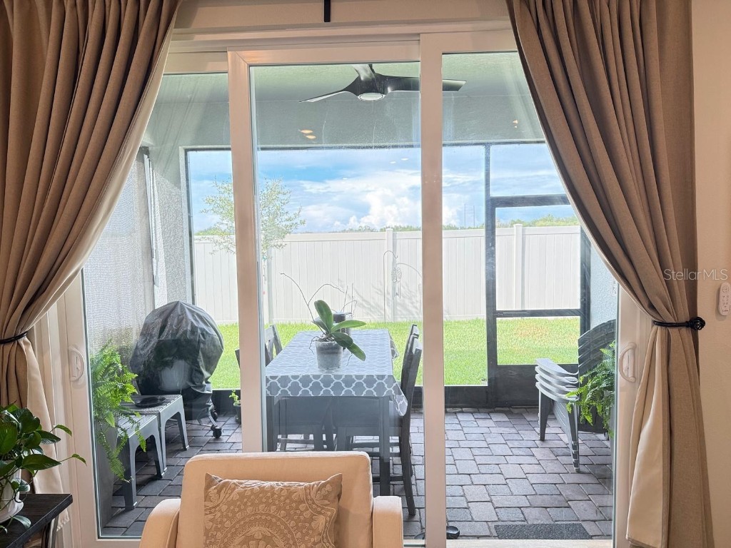 1873 Spring Shower Circle Kissimmee FL 34744 S5133310 image9