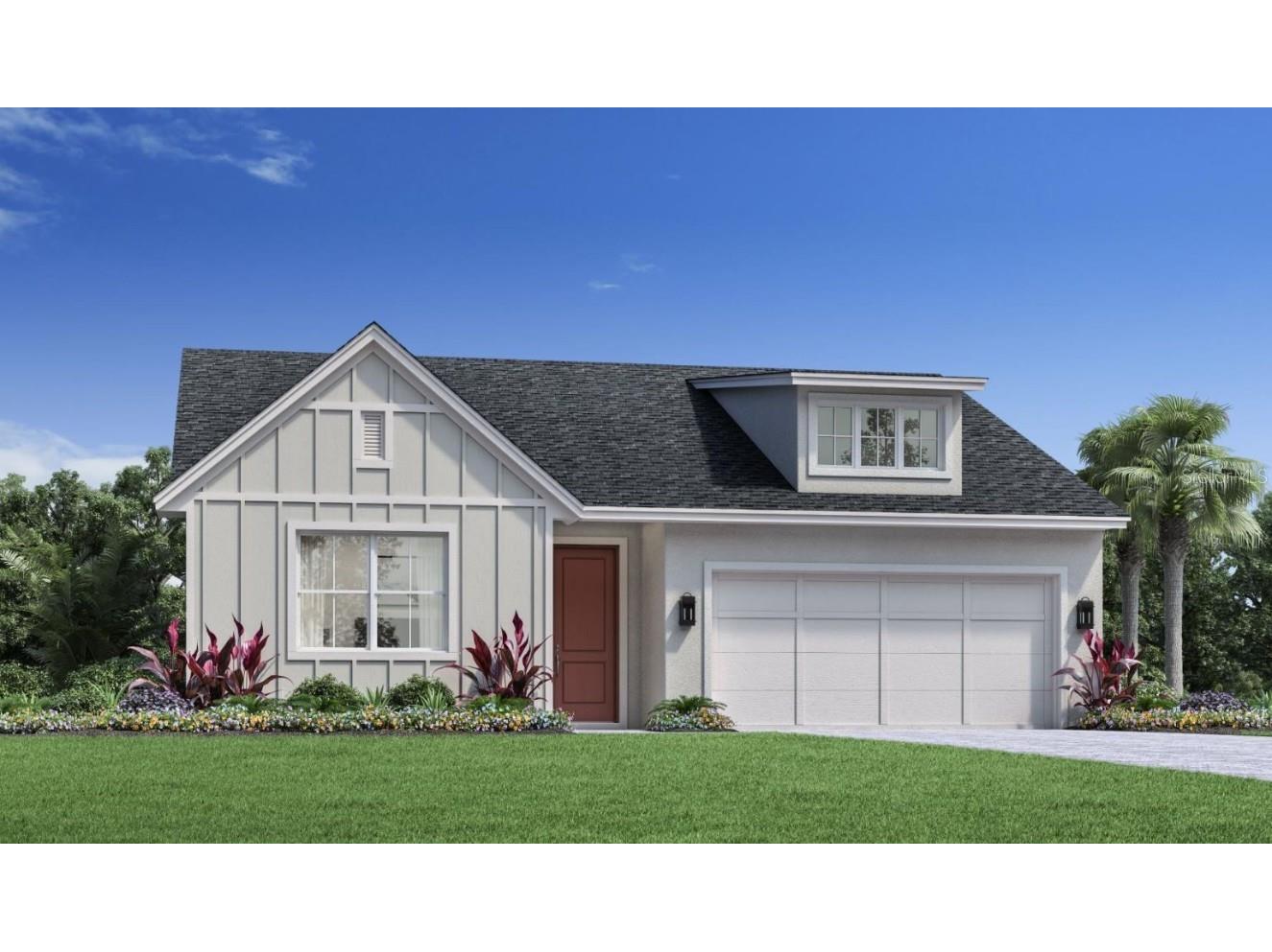 1873 Stonecliff Drive Apopka FL 32703 O6324561 image1