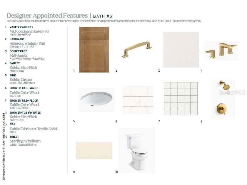 1873 Stonecliff Drive Apopka FL 32703 O6324561 image10