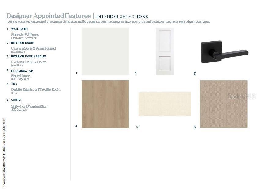 1873 Stonecliff Drive Apopka FL 32703 O6324561 image3