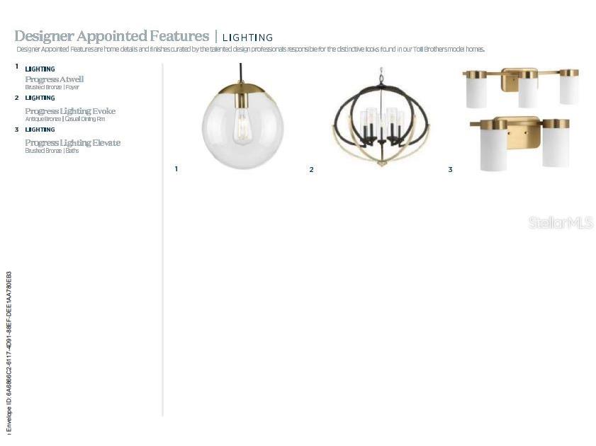 1873 Stonecliff Drive Apopka FL 32703 O6324561 image4