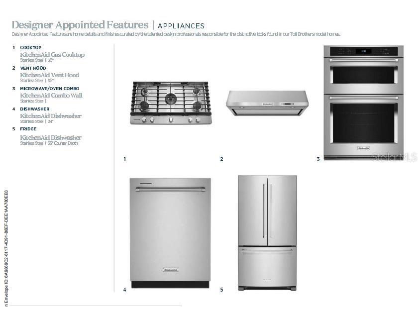 1873 Stonecliff Drive Apopka FL 32703 O6324561 image5