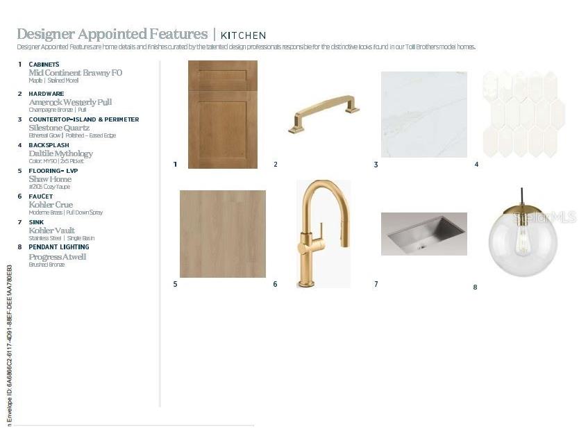 1873 Stonecliff Drive Apopka FL 32703 O6324561 image6