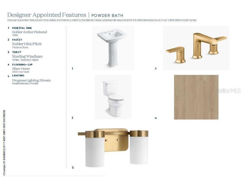 1873 Stonecliff Drive Apopka FL 32703 O6324561 image7