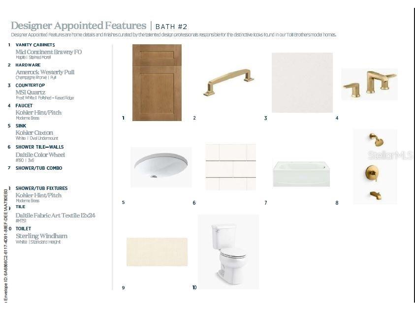 1873 Stonecliff Drive Apopka FL 32703 O6324561 image9