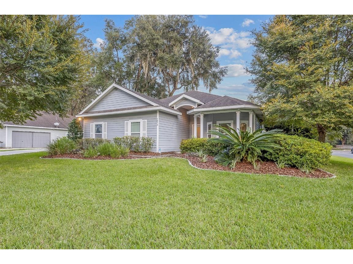 1873 SW 66th Drive Gainesville FL 32607 GC516248 image1