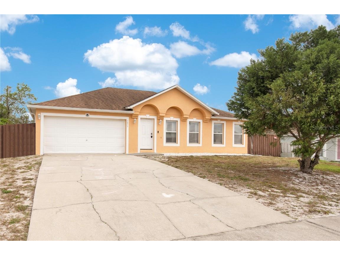 1873 Van Allen Circle Deltona FL 32738 O6294118 image1
