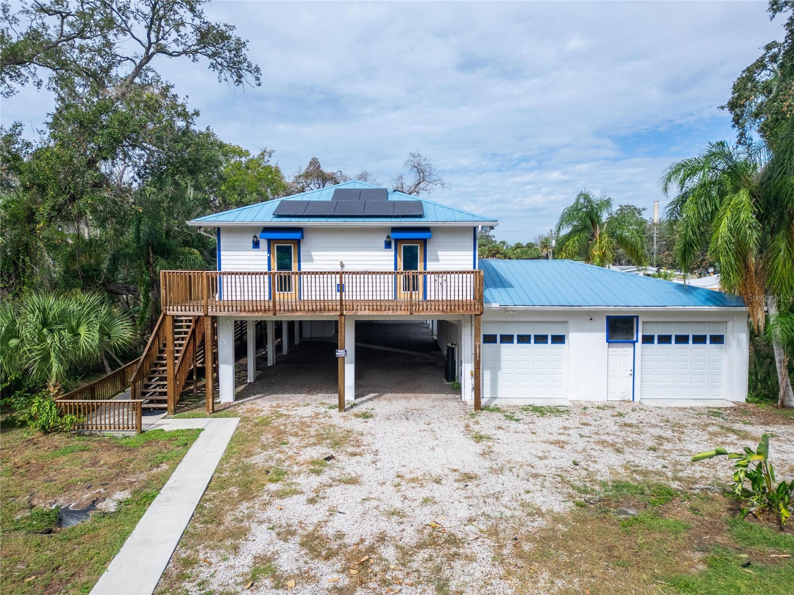 1873 Wacassassa Street Tarpon Springs FL 34689 TB8441203 image1