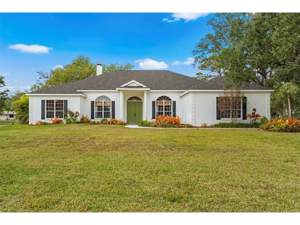 1873 Whispering Pines Circle Englewood FL 34223 D6140096 image1