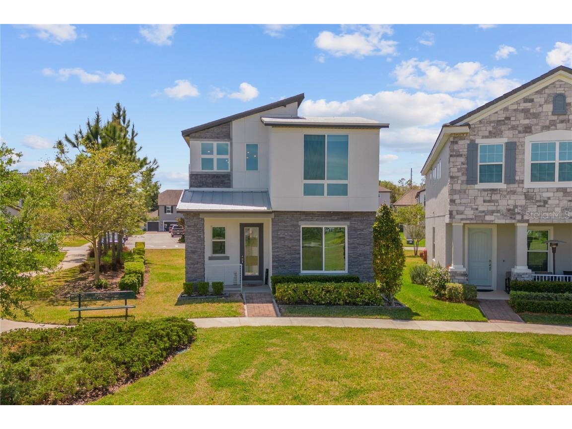 1873 White Feather Loop Winter Garden FL 34787 O6295685 image1