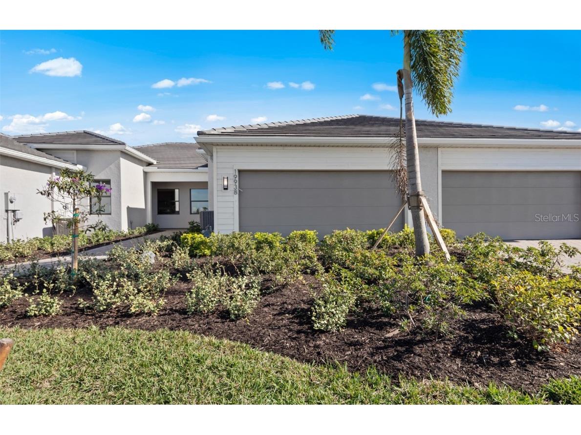 18730 Indian Rock Place Lakewood Ranch FL 34211 TB8400443 image1