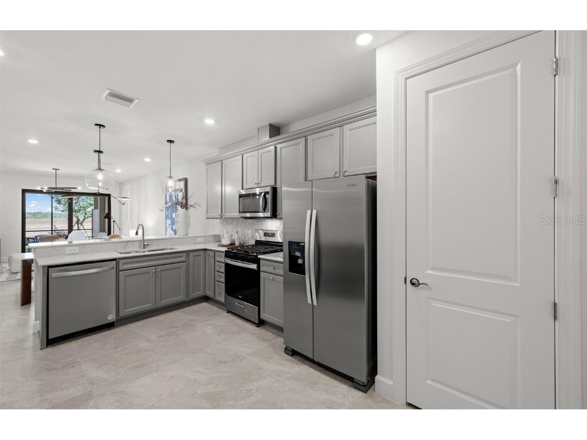 18730 Indian Rock Place Lakewood Ranch FL 34211 TB8400443 image10