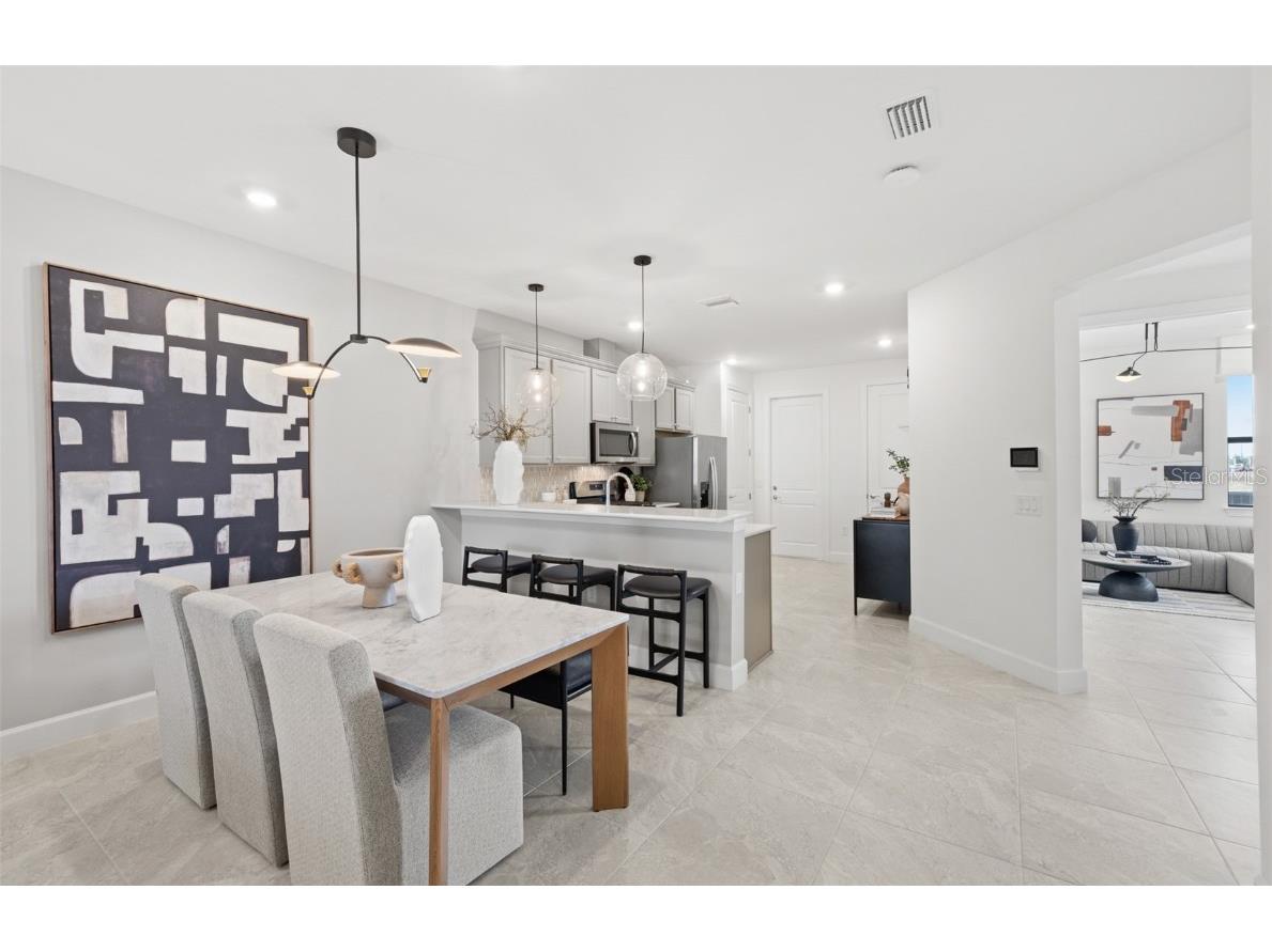 18730 Indian Rock Place Lakewood Ranch FL 34211 TB8400443 image11