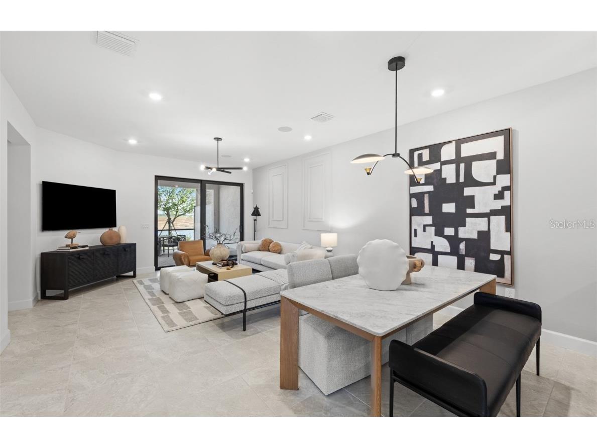 18730 Indian Rock Place Lakewood Ranch FL 34211 TB8400443 image12