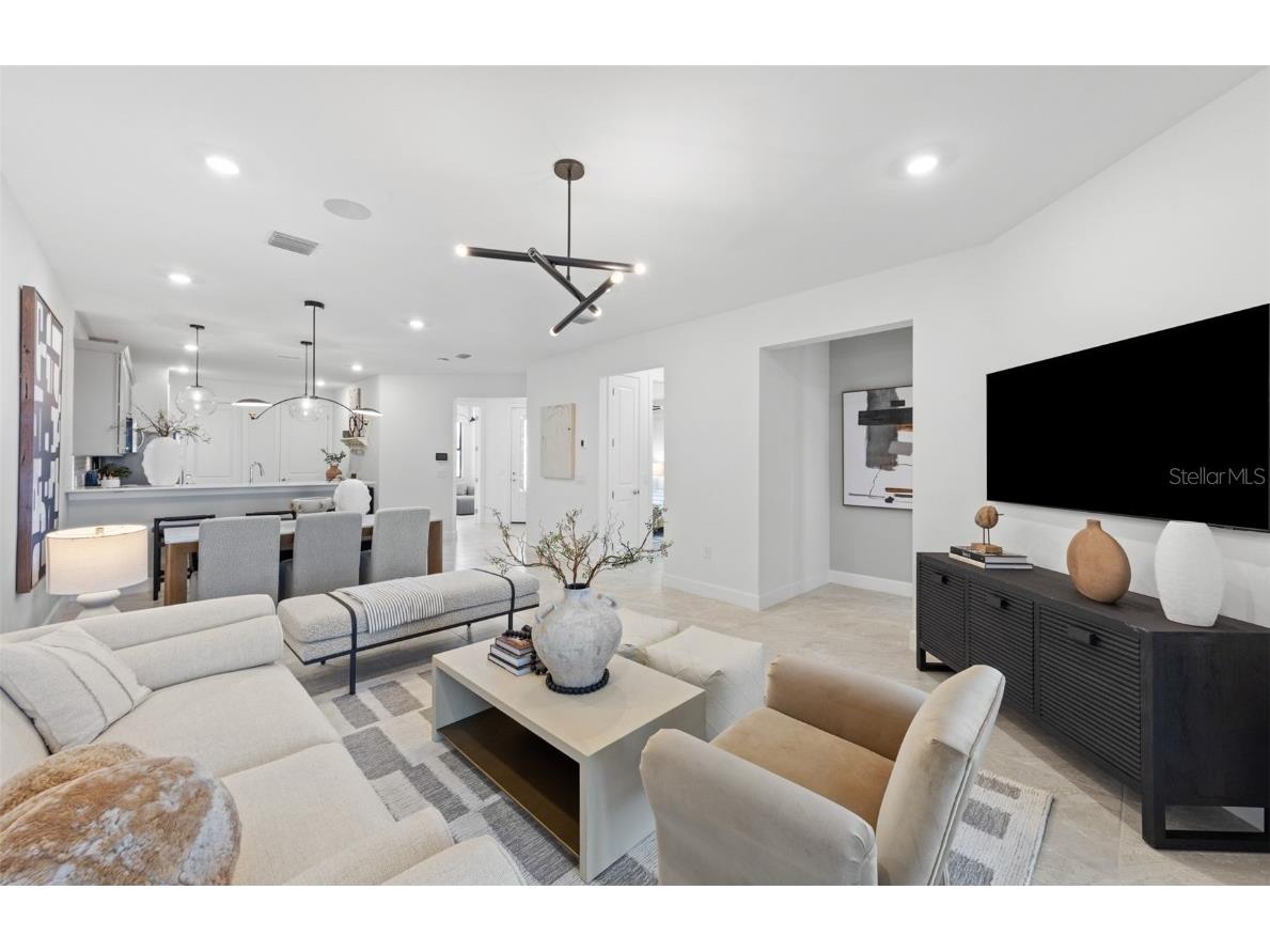 18730 Indian Rock Place Lakewood Ranch FL 34211 TB8400443 image14