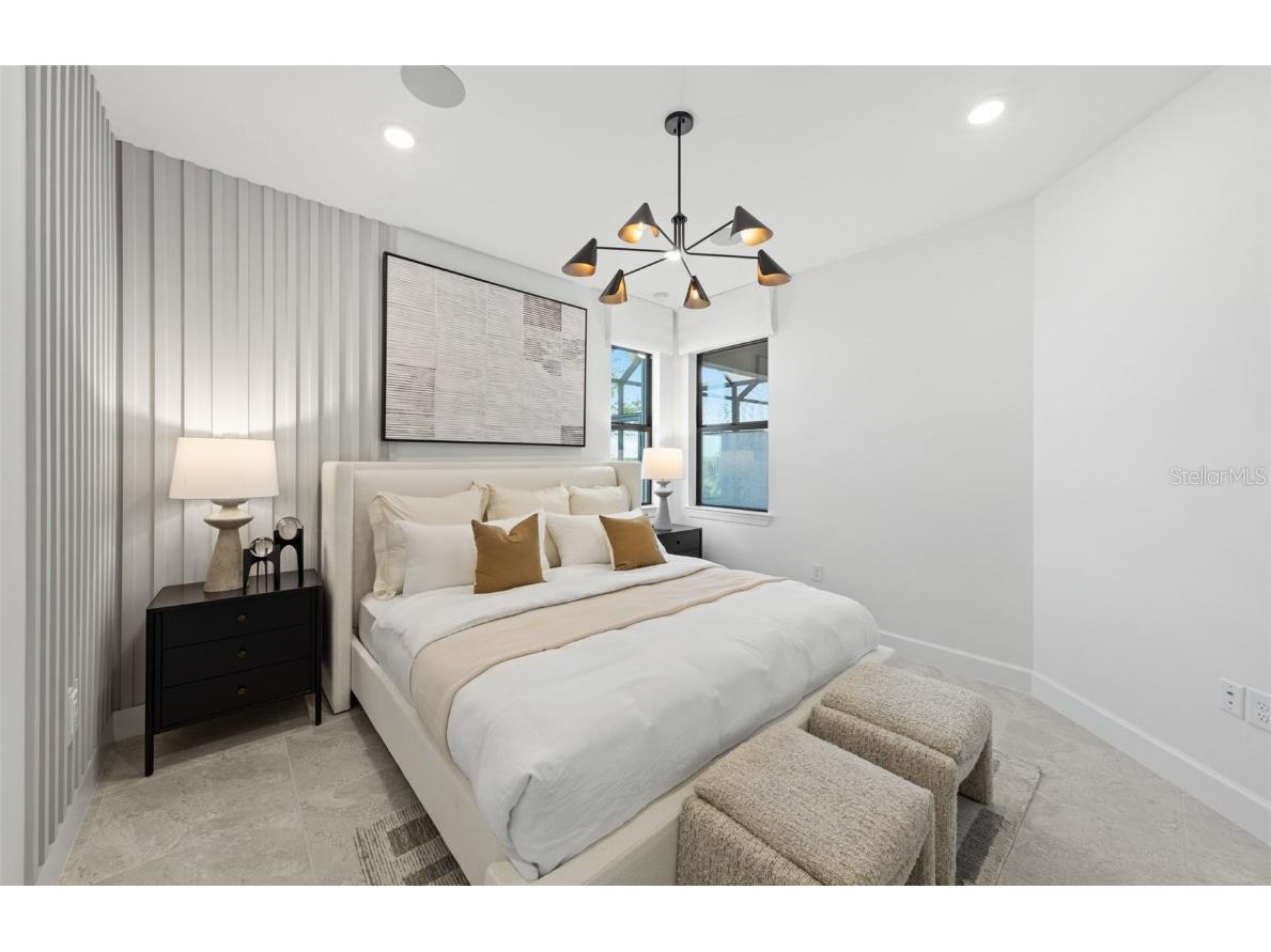 18730 Indian Rock Place Lakewood Ranch FL 34211 TB8400443 image17