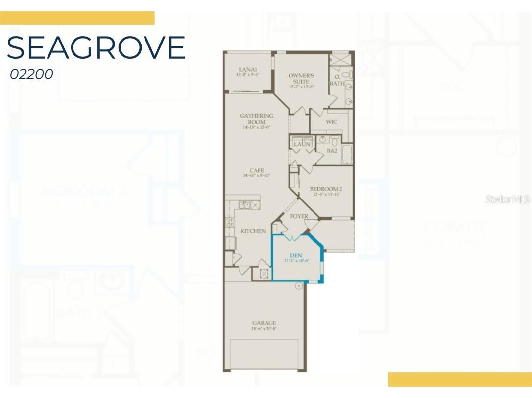 18730 Indian Rock Place Lakewood Ranch FL 34211 TB8400443 image2