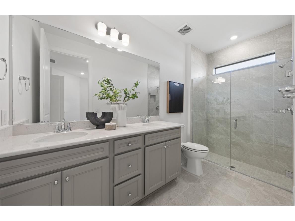 18730 Indian Rock Place Lakewood Ranch FL 34211 TB8400443 image20