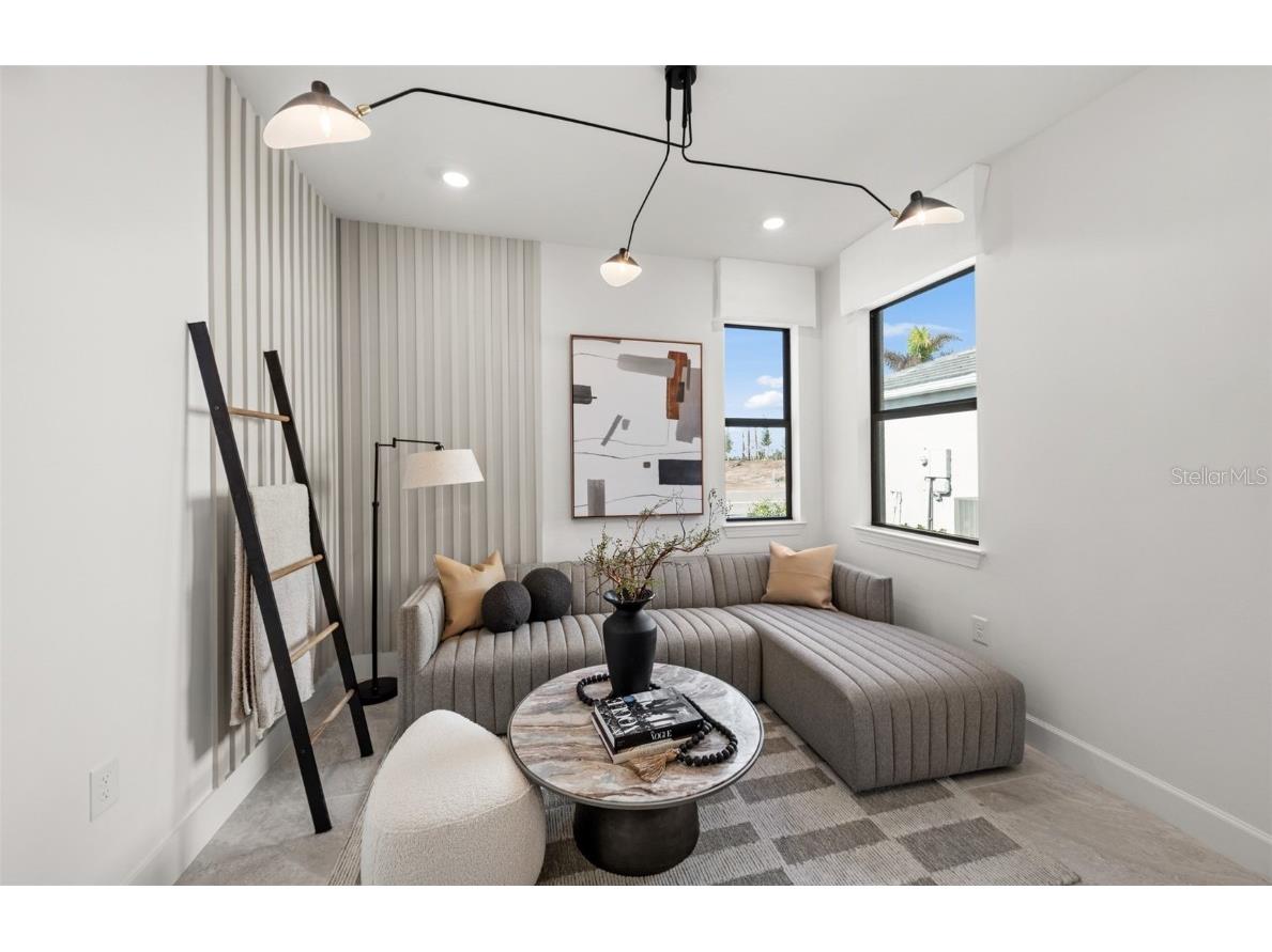 18730 Indian Rock Place Lakewood Ranch FL 34211 TB8400443 image22