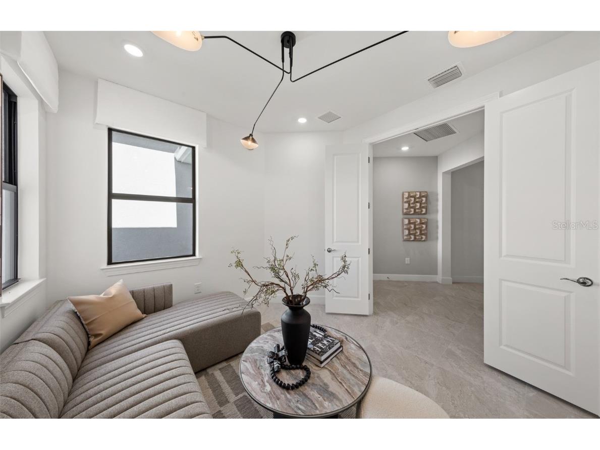 18730 Indian Rock Place Lakewood Ranch FL 34211 TB8400443 image23