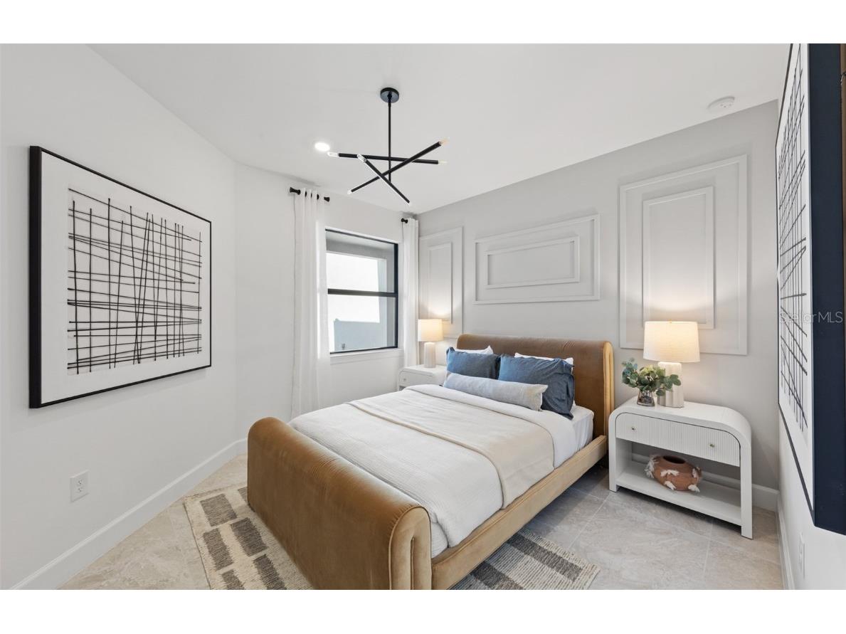 18730 Indian Rock Place Lakewood Ranch FL 34211 TB8400443 image24