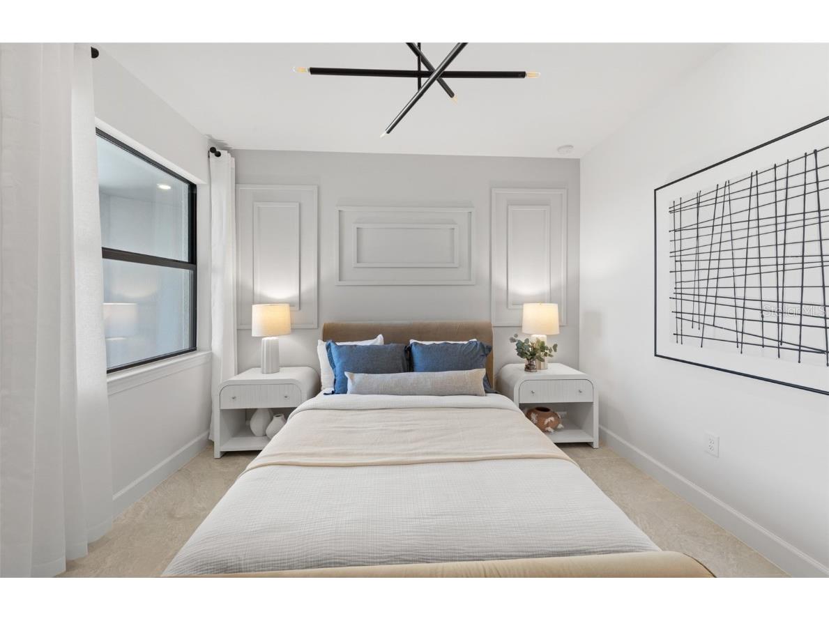 18730 Indian Rock Place Lakewood Ranch FL 34211 TB8400443 image25