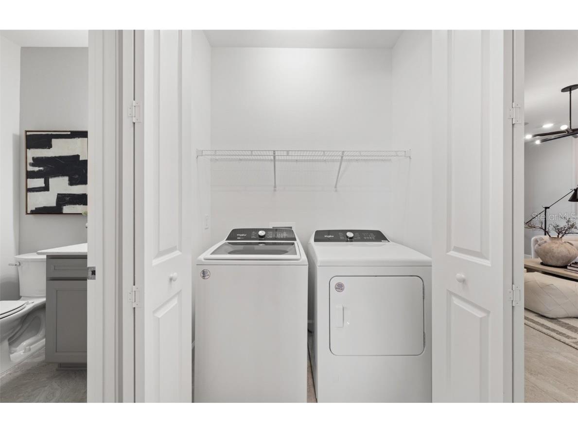 18730 Indian Rock Place Lakewood Ranch FL 34211 TB8400443 image27