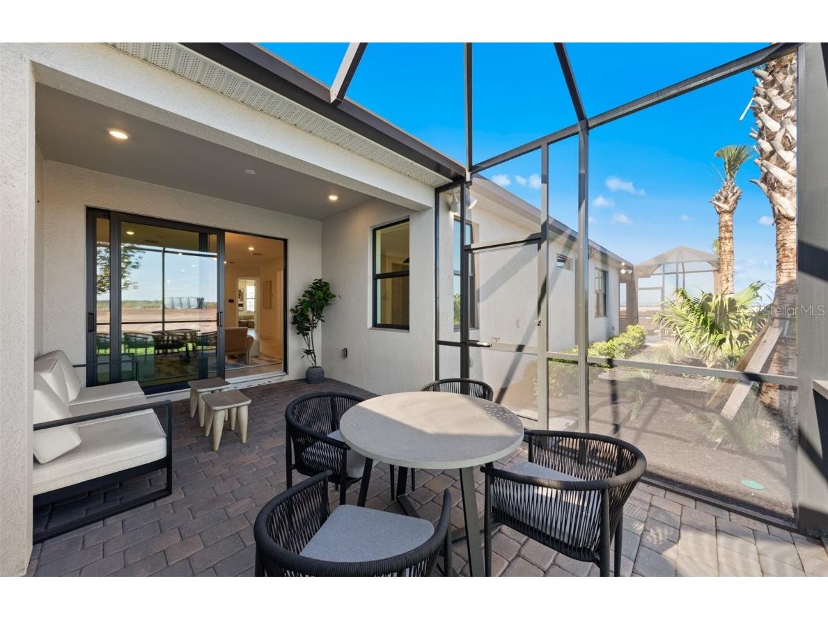 18730 Indian Rock Place Lakewood Ranch FL 34211 TB8400443 image29