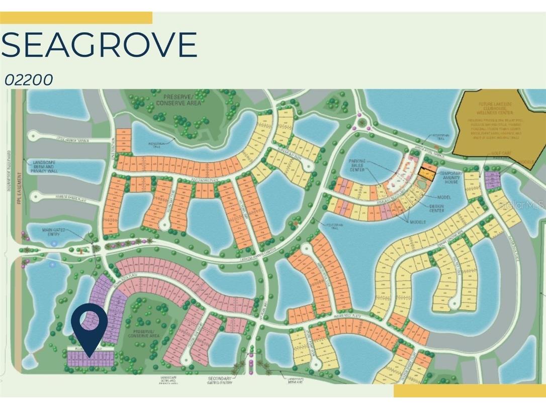 18730 Indian Rock Place Lakewood Ranch FL 34211 TB8400443 image3