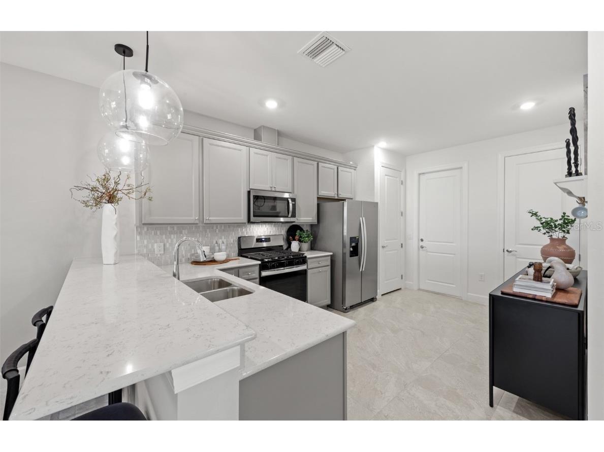 18730 Indian Rock Place Lakewood Ranch FL 34211 TB8400443 image7