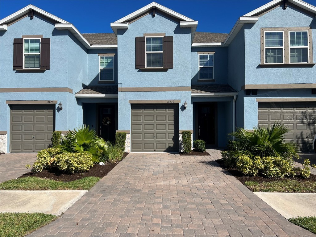 18730 Noble Caspian Drive Lutz FL 33558 T3481985 image1