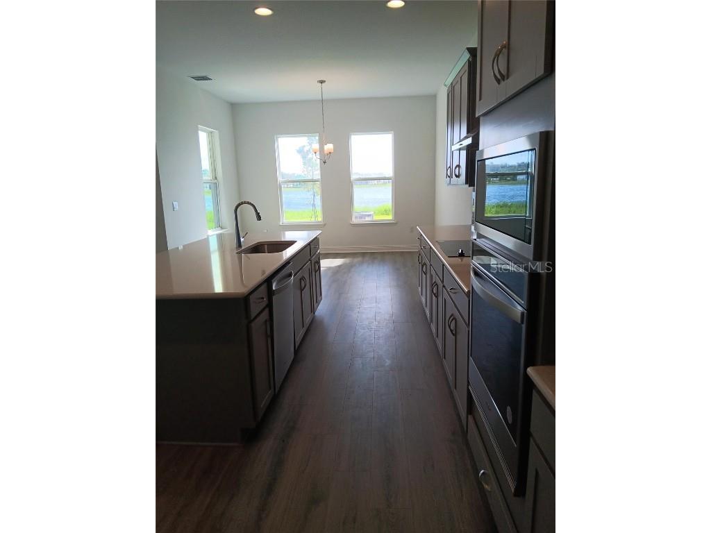 18730 Planetree Street Orlando FL 32827 O6367474 image10