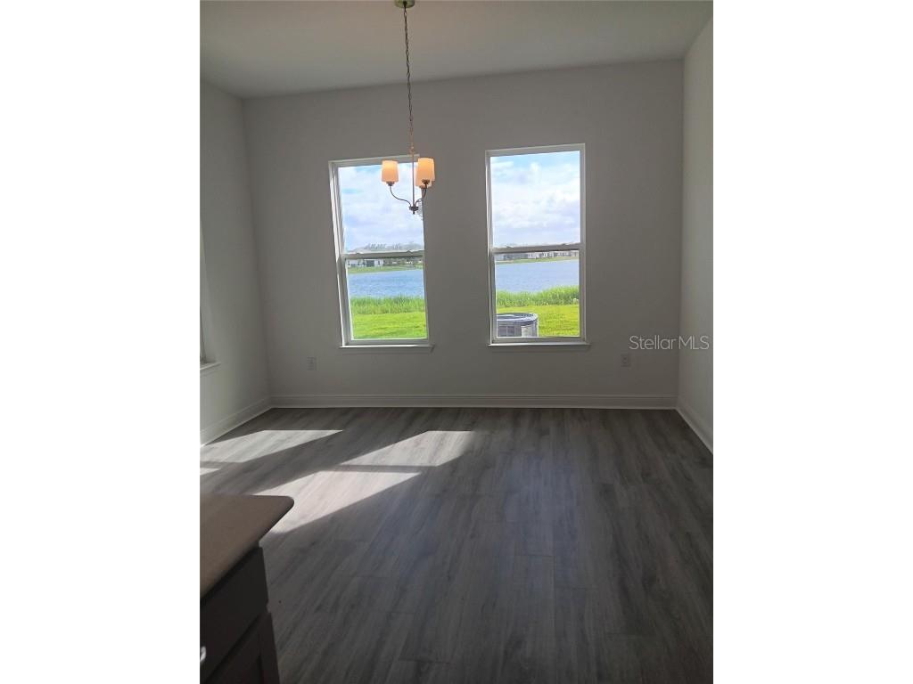 18730 Planetree Street Orlando FL 32827 O6367474 image11