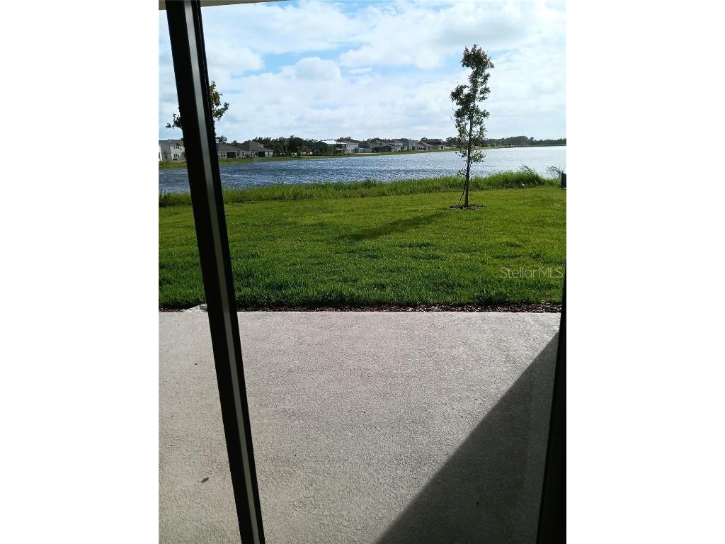 18730 Planetree Street Orlando FL 32827 O6367474 image12