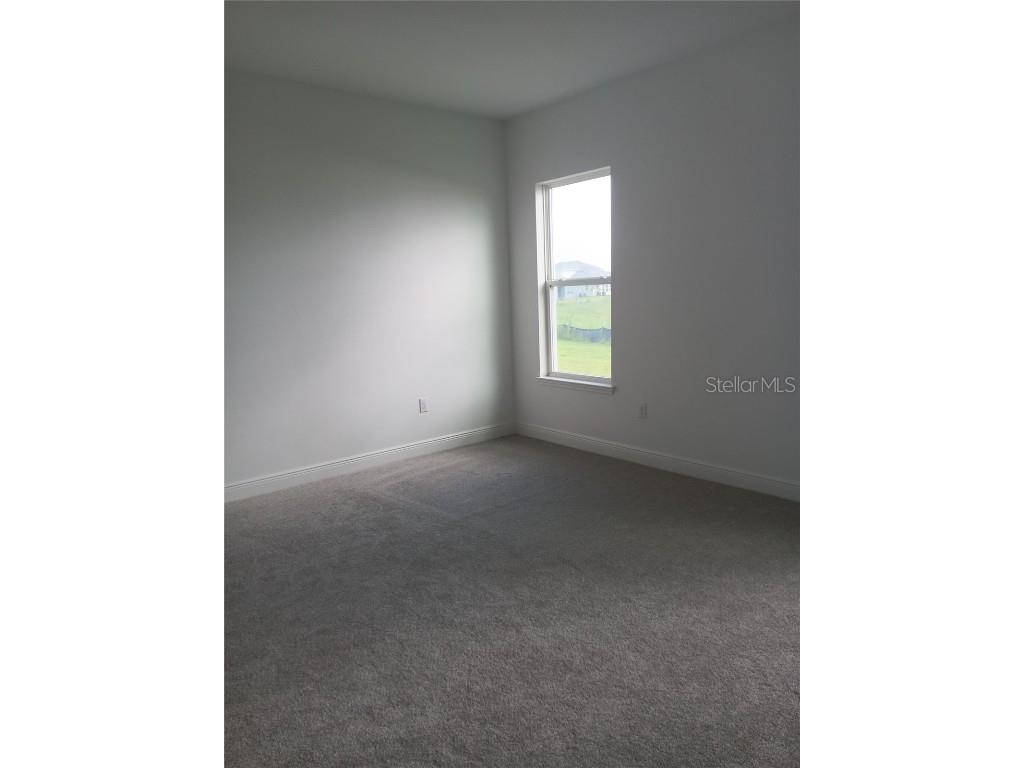 18730 Planetree Street Orlando FL 32827 O6367474 image13