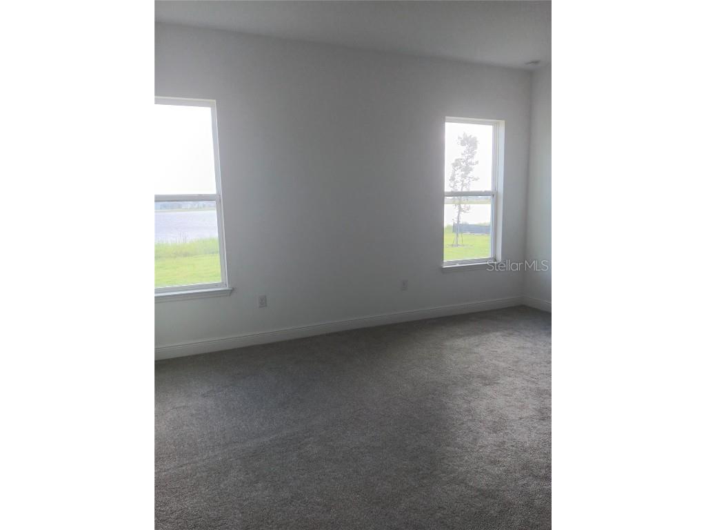 18730 Planetree Street Orlando FL 32827 O6367474 image14