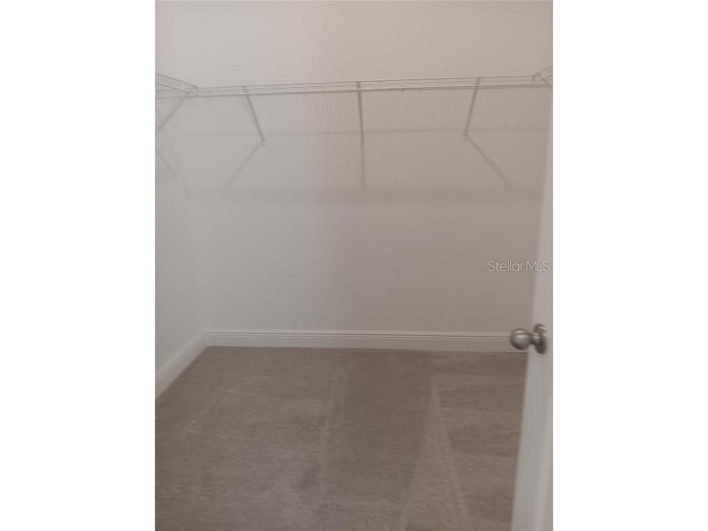 18730 Planetree Street Orlando FL 32827 O6367474 image15