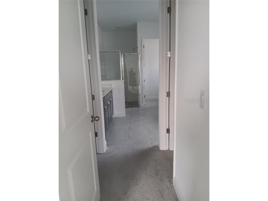 18730 Planetree Street Orlando FL 32827 O6367474 image16