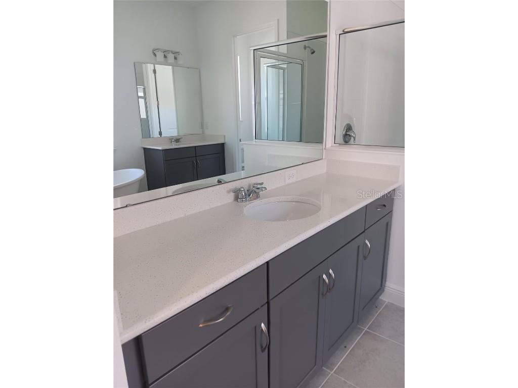 18730 Planetree Street Orlando FL 32827 O6367474 image17