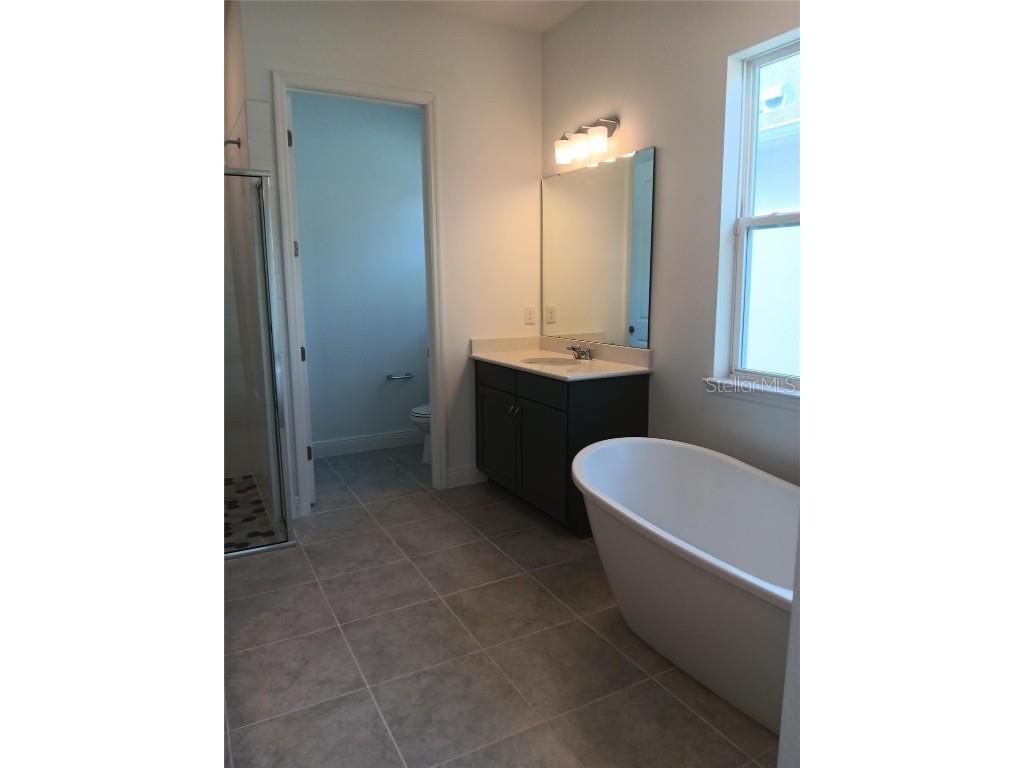 18730 Planetree Street Orlando FL 32827 O6367474 image18