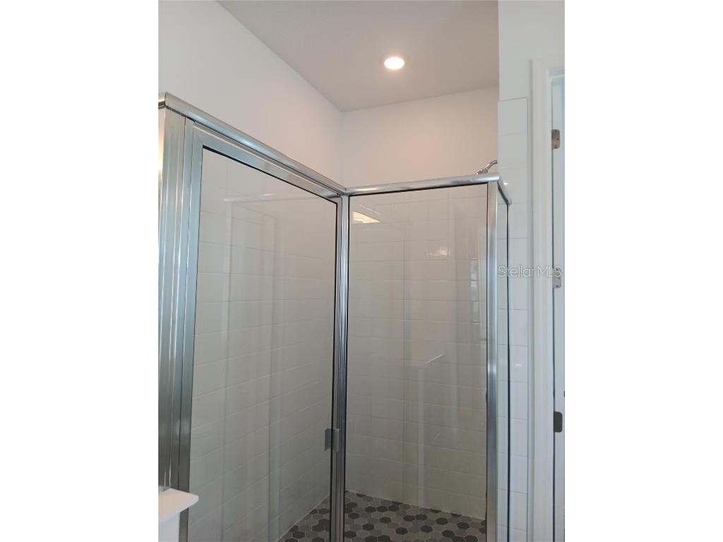 18730 Planetree Street Orlando FL 32827 O6367474 image19