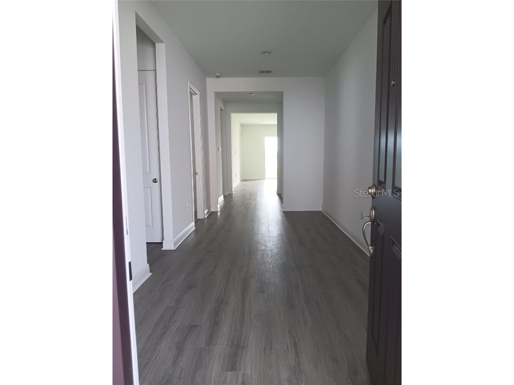 18730 Planetree Street Orlando FL 32827 O6367474 image2