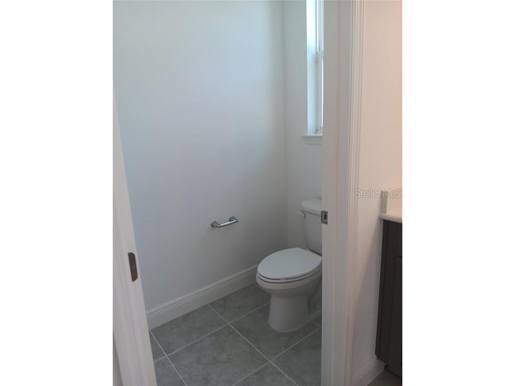 18730 Planetree Street Orlando FL 32827 O6367474 image20