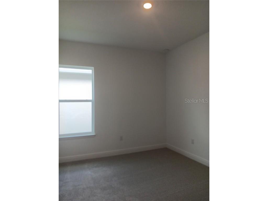 18730 Planetree Street Orlando FL 32827 O6367474 image21