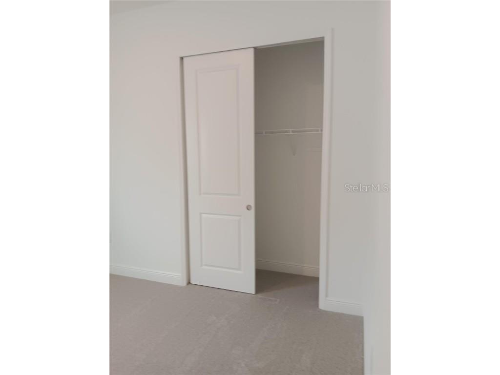 18730 Planetree Street Orlando FL 32827 O6367474 image22