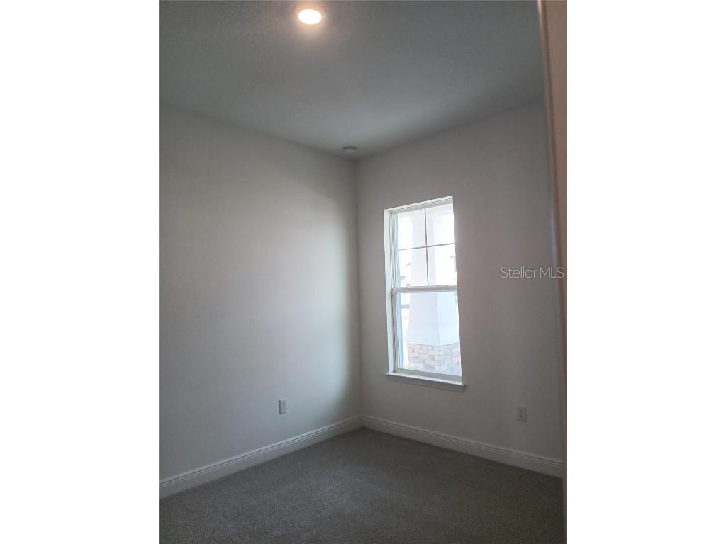 18730 Planetree Street Orlando FL 32827 O6367474 image25