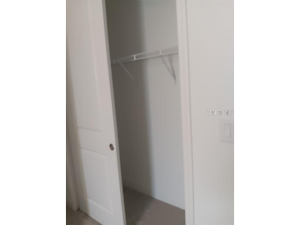 18730 Planetree Street Orlando FL 32827 O6367474 image26