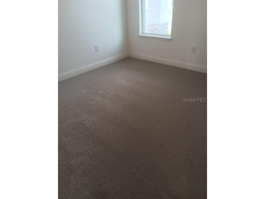 18730 Planetree Street Orlando FL 32827 O6367474 image27