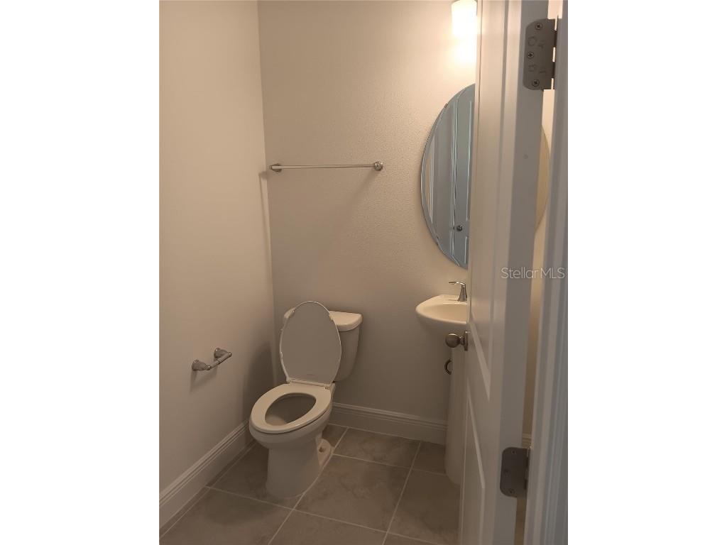 18730 Planetree Street Orlando FL 32827 O6367474 image28