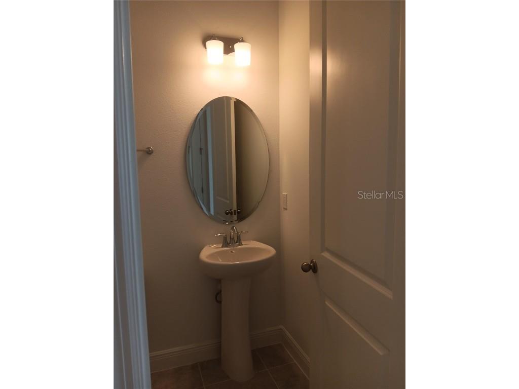 18730 Planetree Street Orlando FL 32827 O6367474 image29